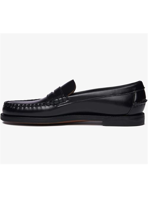 CLASSIC DAN SEBAGO | 7001530902 BLACK
